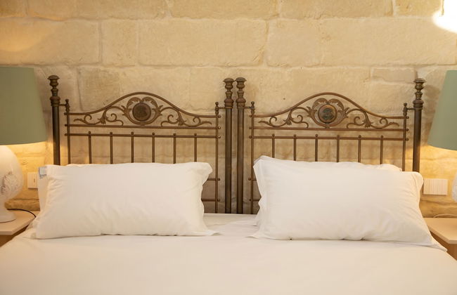 MASSERIA LILEI - Foto 34