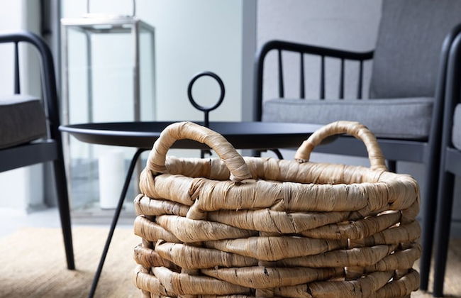 2ndhomes Central 1BR Apartment w Balcony - Foto 13