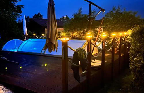 Casparidyll - Foto 7