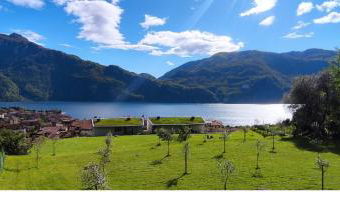 Villa Raggio di Sole - Foto 15