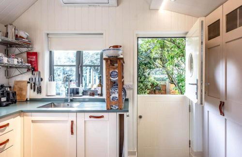 The Little House, Orford - Foto 2