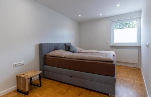 Gästehaus Berthold Möhn - Foto 44