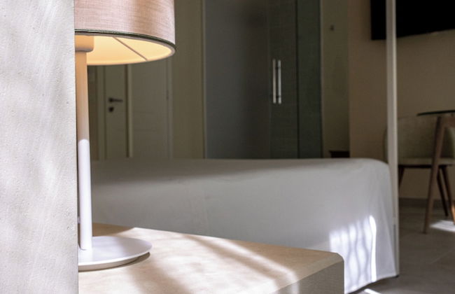 Oronti Accommodations - Photo 24