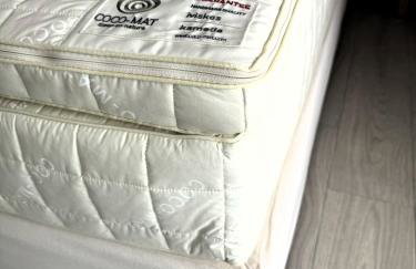 Acra Melia - Foto 55