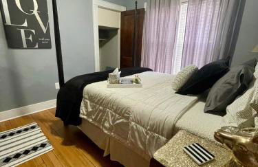 Come home to Kenwood Conveniently located Syracuse - Foto 40