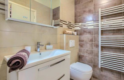 Villa Mary - Foto 39