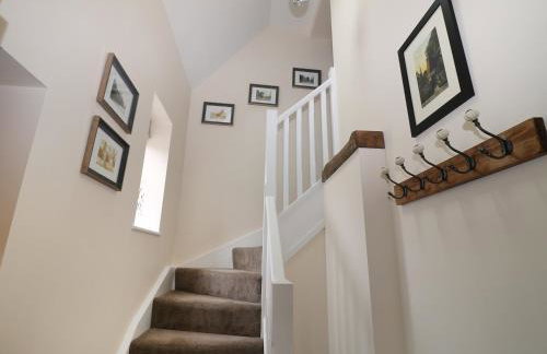 Firtree Cottage - Foto 11