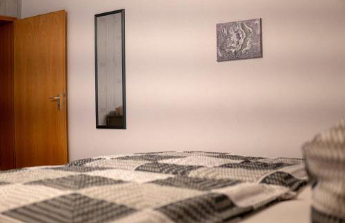 Ferienwohnung Haus Biggi - Foto 12