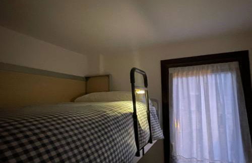 Apartamento Coqueto en El Pueyo, céntrico con WIFI - Foto 22