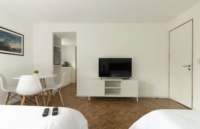 Balsas By Homirent - Foto 11