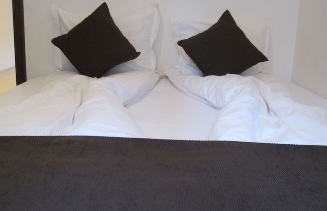 Apartment Gurguliat Sofia - Foto 3