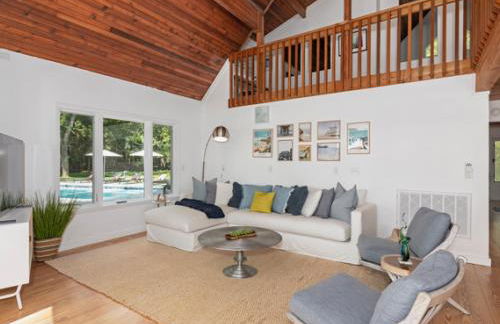 Hawkeye Point - Foto 19