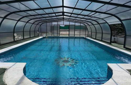 Casa Rural Baza - Photo 1