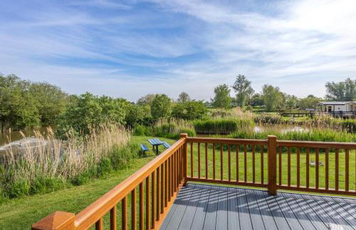 2 Bed in Welney oc-t29368 - Foto 14