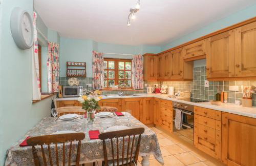 The Old Bakery - Foto 11