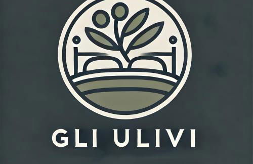 Gli Ulivi - Photo 21