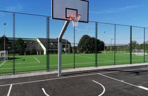 Zagreb, Kuća za odmor Swan River Holiday House - Foto 64