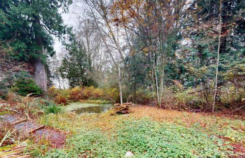 Hawk's Hole - Foto 28