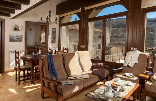 La Batllia - Foto 15