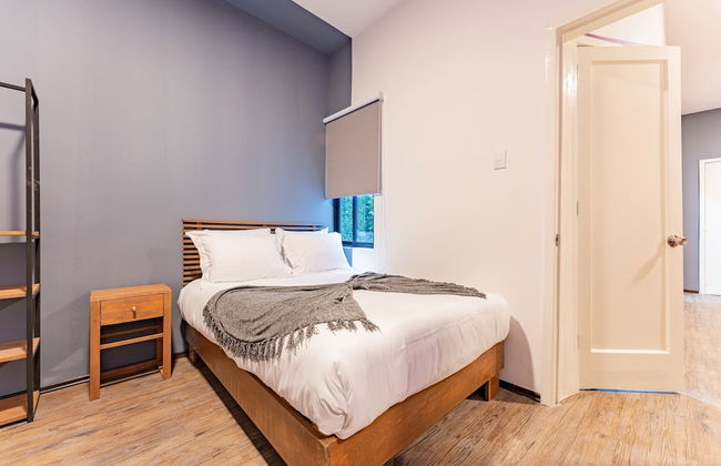 Narvarte Apartments by VH - Foto 12