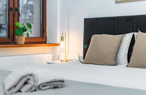 Coco Premium Warszawa Radość - Foto 53