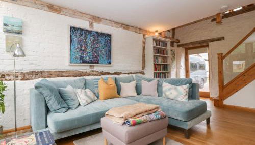 The Art House - Foto 5