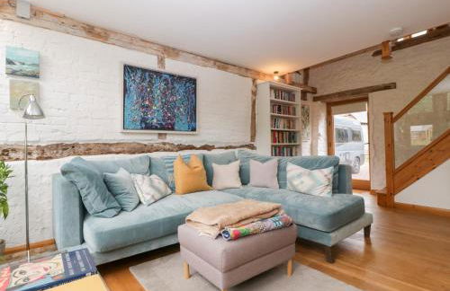 The Art House - Foto 5