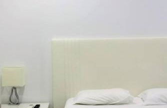 Lisbon Tagus River - Almada - Foto 5