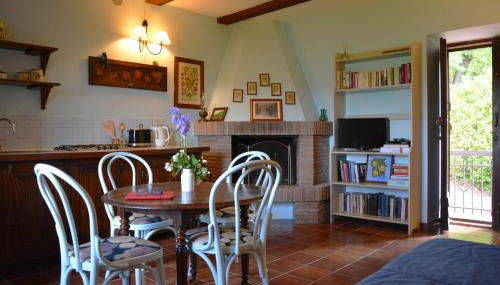 Il Poggiolo di Parrano - Foto 3