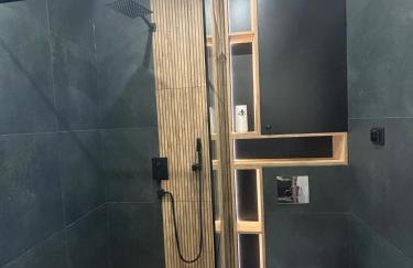 Chill Chaty - Foto 22