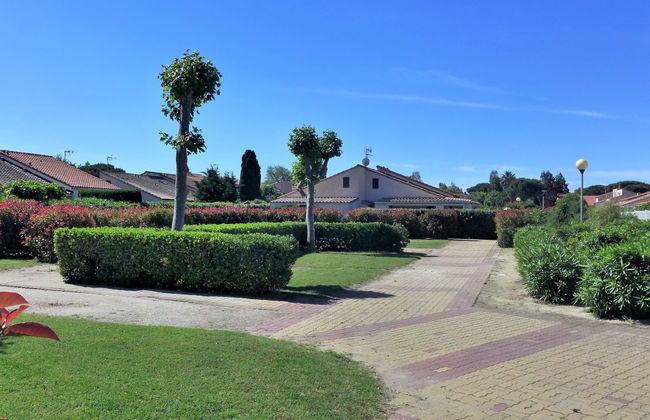 Lou Cantalou - Foto 20