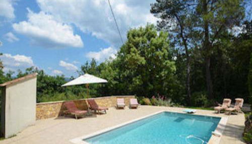 Lou Romarin - Foto 2, Other