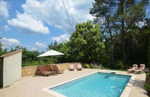 Lou Romarin - Photo 2