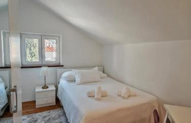 Apartment ANADORA - Foto 19