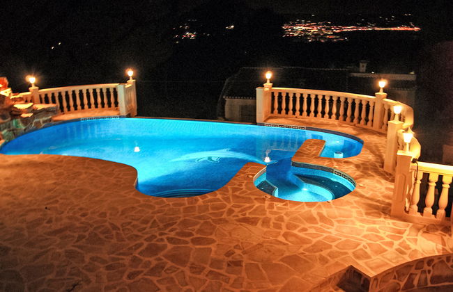 Toscamolino - Foto 29