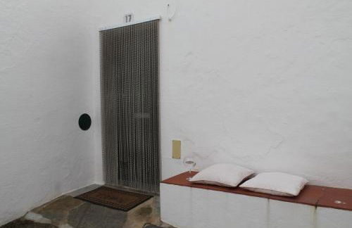 Casa das Correias - Foto 31