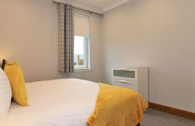 Greenlees Clubhouse 3 bed - Cambuslang - Foto 4