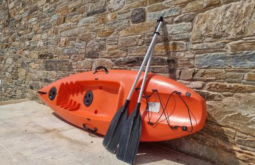 Seastone Villas - Foto 41