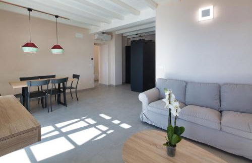 Campetti Apartments - Foto 26