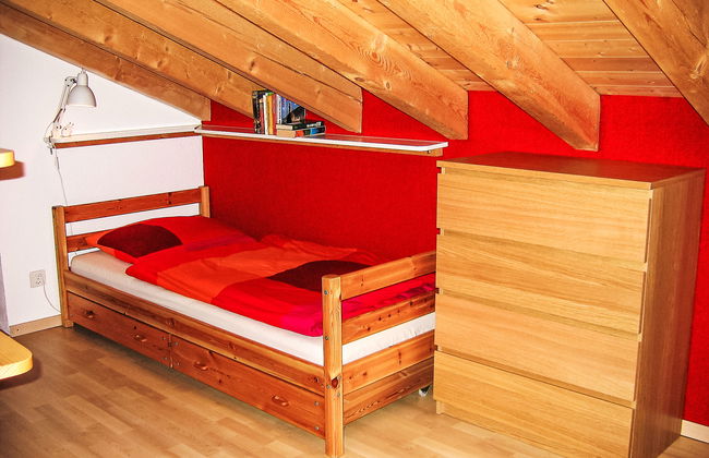 Gentiana (Utoring) - Foto 9