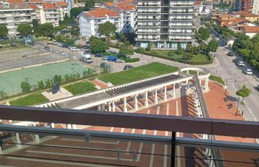 LA TORRE DEL GABBIANO - Foto 33