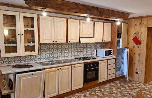 La taverna dei folletti - Foto 26