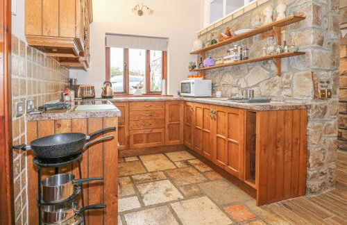 Tyn Morfa - Photo 14