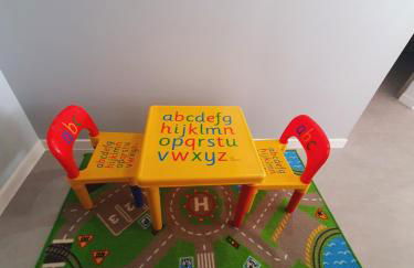 Maison au cœur de l'Oisans - Foto 14