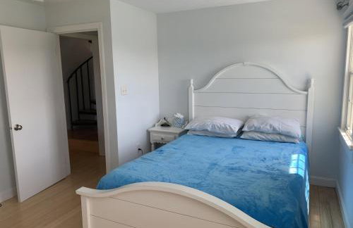 Katama Family Fun - Foto 13