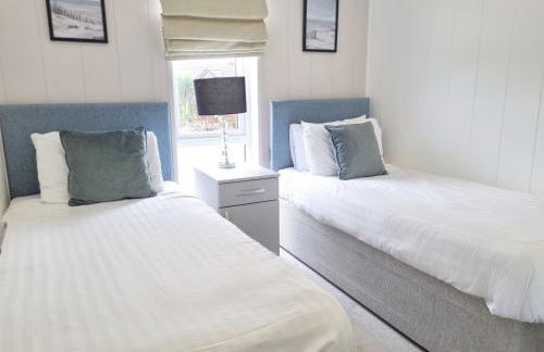 Cedar 36 Hot Tub - Foto 9