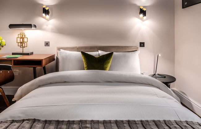 The Knaresborough by Aura Collection - Foto 48