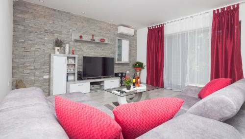 New brend app Matija - Foto 1