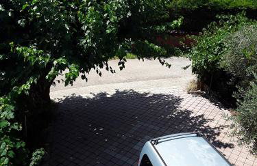 Apartments with a parking space Sosi, Umag - 15967 - Photo 9