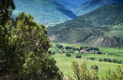 5 Bedroom - Located in Old Town Eagle - Foto 40